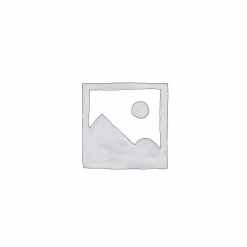 Ống inox Công nghiệp